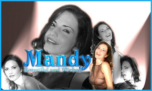 Cuckold wife Mandy for phone sex 1-877-732-6360